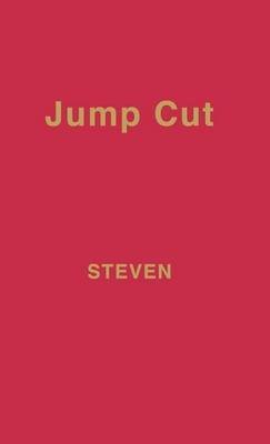 9780275902285: Jump Cut: Hollywood, Politics, and Counter-Cinema