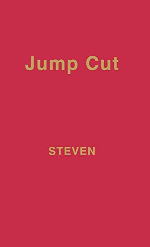 9780275916756: Jump Cut: Hollywood and Counter-Cinema