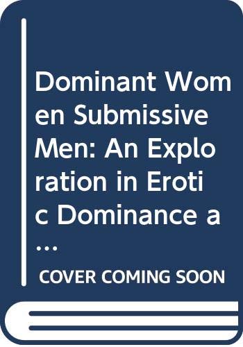 9780275917272: Dominant Women