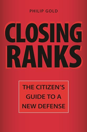 Clandestine Radio Broadcasting: A Study of Revolutionary and Counterrevolutionary Electronic Communication (9780275922597) by Nichols, John; Soley, Lawrence C.