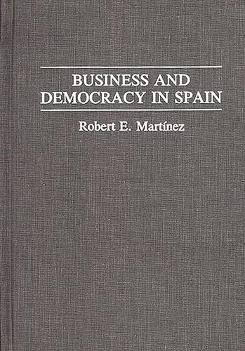 Business And Democracy In Spain (17)