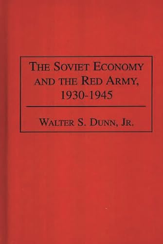 Beispielbild fr Financial Repression and Economic Reform in China (Praeger Series in Criminology and) zum Verkauf von suffolkbooks