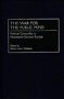 9780275964610: The War for the Public Mind: Political Censorship in Nineteenth-century Europe