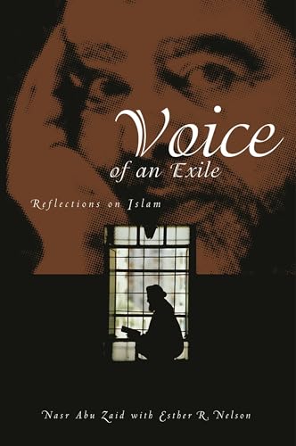 Beispielbild fr Voice of an Exile: Reflections on Islam zum Verkauf von Wonder Book