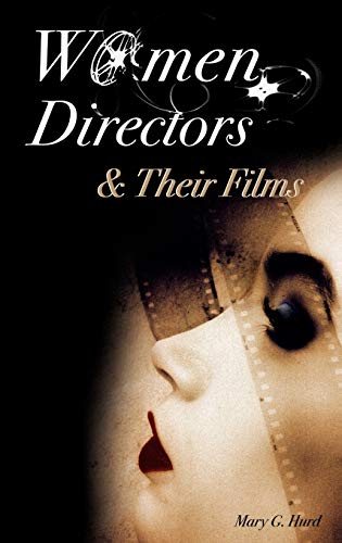 Stock image for Women Directors and Their Films for sale by SecondSale