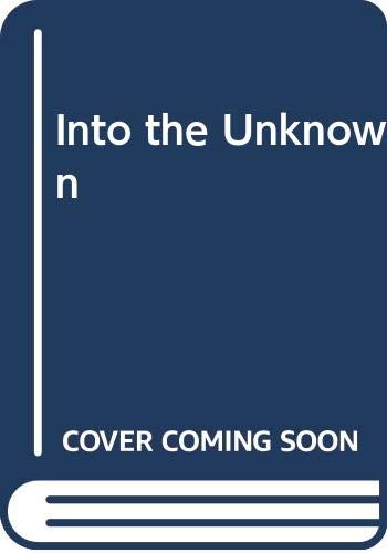 9780276000874: "Reader's Digest" into the Unknown: Investigating the Paranormal, the Occult and the Extrasensory