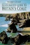 Stock image for Illustrated Guide to Britain's Coast for sale by WorldofBooks