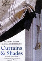 9780276423277: Curtains and Blinds: A Step-bystep Guide to Perfect Window Treatments (Practical Home Decorating S.)