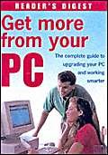 9780276426094: Get More from Your PC
