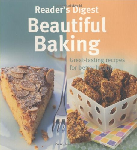 9780276428036: Beautiful Baking