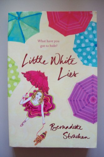 Imagen de archivo de Thanks For The Memories; The Choice; Little White Lies (Of Love and Life) a la venta por Reuseabook