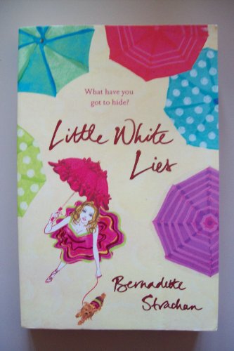 Stock image for Thanks For The Memories; The Choice; Little White Lies (Of Love and Life) for sale by Reuseabook