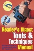 Stock image for Diy Tools and Techniques for sale by Better World Books Ltd