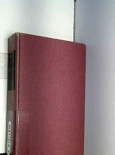 9780278919976: Handbook of Adhesives