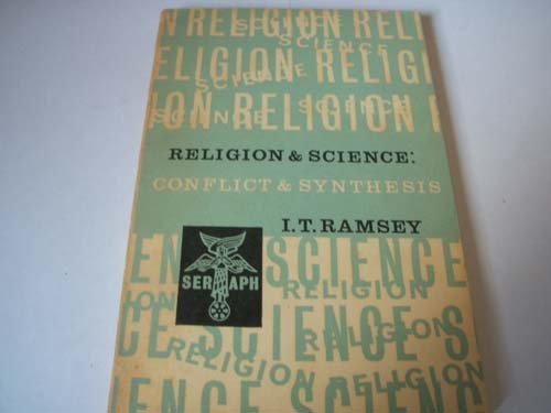 Stock image for Religion and Science (Seraph Books) for sale by Better World Books