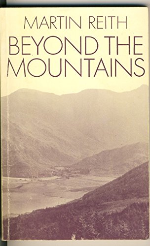 Beispielbild fr Beyond the Mountains: Some Scottish Studies in Prayer and the Church zum Verkauf von UHR Books