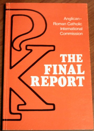 The Final Report