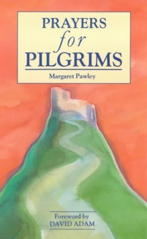 Stock image for Prayers for Pilgrims for sale by Better World Books