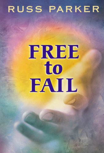 Stock image for Free to Fail for sale by WorldofBooks