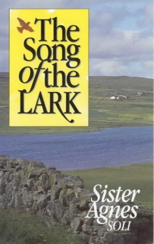 Imagen de archivo de The Song of the Lark a la venta por WorldofBooks