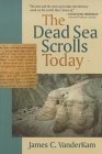 Beispielbild fr Dead Sea Scrolls Today zum Verkauf von Better World Books
