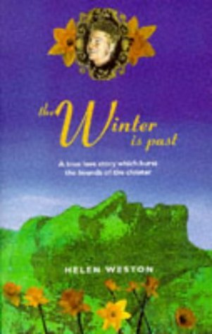 Beispielbild fr Winter Is Past zum Verkauf von WorldofBooks