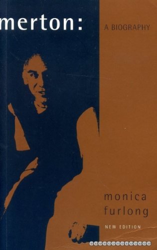 Imagen de archivo de Merton. A Biography a la venta por WorldofBooks