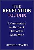 Beispielbild fr The Revelation to John. A Commentary on the Greek Text of the Apocalypse zum Verkauf von The London Bookworm