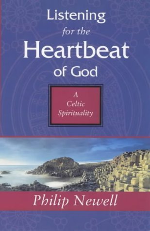 Stock image for Listening for the Heartbeat of God for sale by WorldofBooks