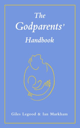 Imagen de archivo de The Dogparents' Handbook a la venta por ThriftBooks-Atlanta