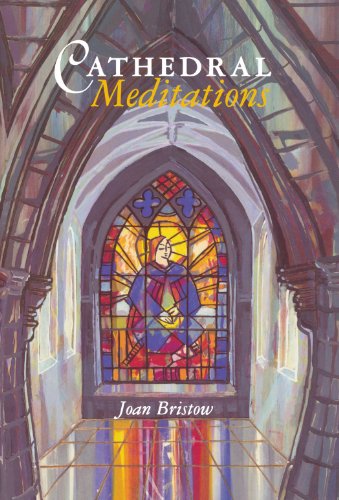 Stock image for Cathedral Meditations for sale by Better World Books