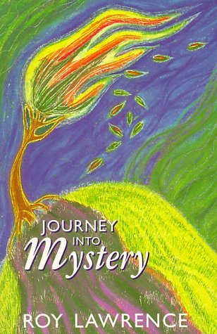 Beispielbild fr Journey into Mystery zum Verkauf von Reuseabook