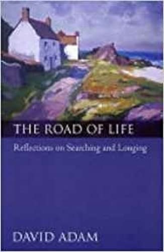 Beispielbild fr The Road of Life zum Verkauf von WorldofBooks