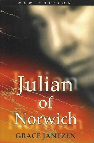 Beispielbild fr Julian of Norwich: Mystic and Theologian zum Verkauf von AwesomeBooks