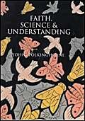 Beispielbild fr Knowledge and Understanding : Themes in the Study of Science and Theology zum Verkauf von GF Books, Inc.