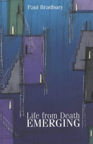 9780281054589: Life from Death Emerging