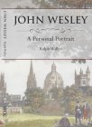 Beispielbild fr John Wesley-A Personal Portrait zum Verkauf von Foxtrot Books