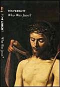 Beispielbild fr Who Was Jesus? zum Verkauf von WorldofBooks