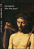 Stock image for Who Was Jesus? for sale by THE SAINT BOOKSTORE
