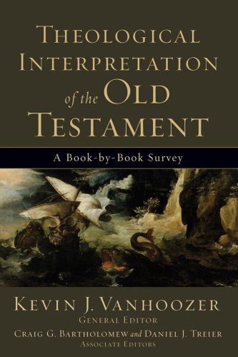 nline theological wordbook of the old testament nline theological wordbook of the old testament