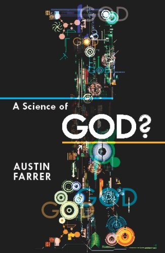 Beispielbild fr A Science of God zum Verkauf von AwesomeBooks