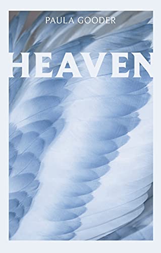 Stock image for Heaven for sale by WorldofBooks