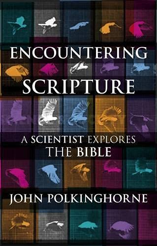 9780281062539: Encountering Scripture
