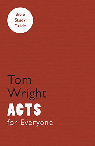 Stock image for Acts for sale by Blackwell's