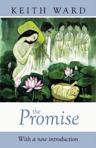 9780281063819: The Promise