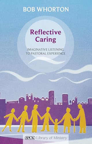 Stock image for Reflective Caring for sale by Blackwell's