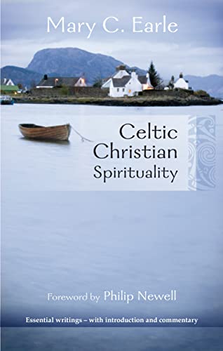 Beispielbild fr Celtic Christian Spirituality zum Verkauf von Blackwell's