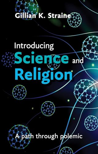 9780281068739: Introducing Scoence and Religion: A path through polemic