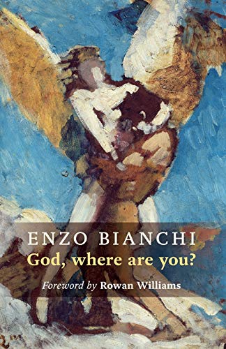 Imagen de archivo de God, Where Are You? a la venta por Better World Books