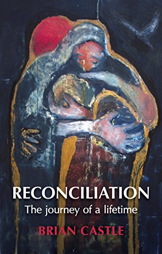 9780281070268: Reconciliation: A Life Time's Journey